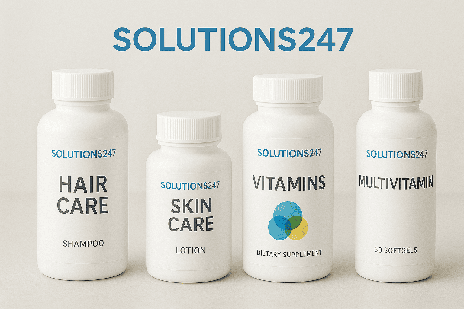 Compact Toothbrush 8N