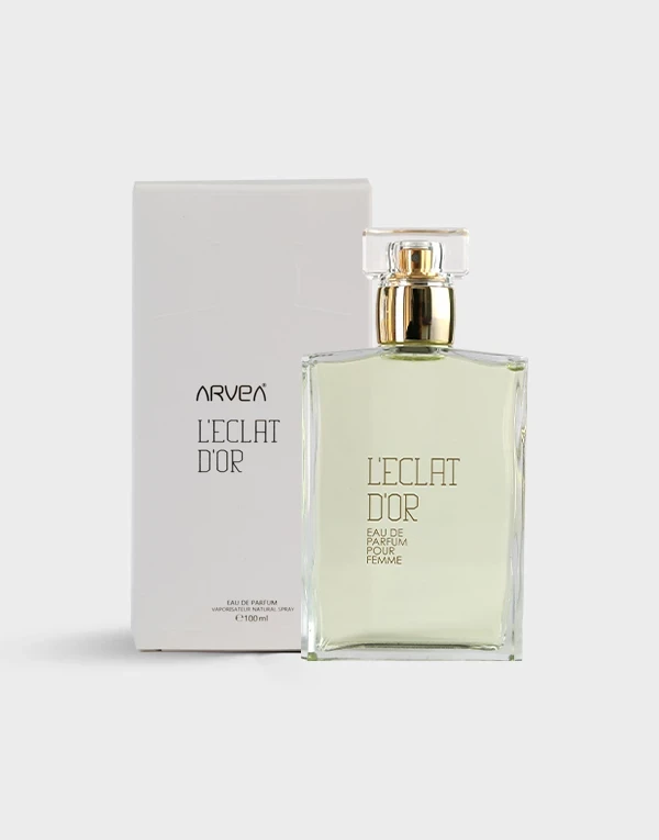 L'ECLAT D'OR PERFUME 50 ml
